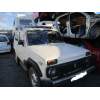 lada niva del año 1986