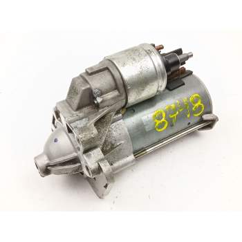 MOTOR ARRANQUE 8200836473 