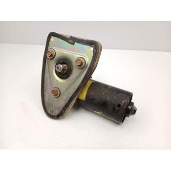 MOTOR LIMPIA DELANTERO 83FB17B571AB 0390241309 