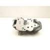 Recambio de cerradura puerta delantera derecha para chevrolet cruze hatchback (j305) 1.6 referencia OEM IAM 13578277 3027086 