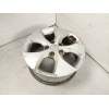 Recambio de juego llantas para kia carens iv 1.7 crdi referencia OEM IAM 52910A4150  