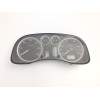 Recambio de cuadro instrumentos para peugeot 307 (3a/c) 2.0 hdi 90 referencia OEM IAM 9636708880  