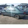 peugeot 306 (7b, n3, n5) del año 1994