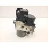 Recambio de abs para peugeot 406 (8b) 2.0 hdi 110 referencia OEM IAM 9644259680 0265216543 