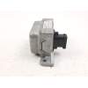 Recambio de sensor esp para renault laguna 1.9 d f9q c6 referencia OEM IAM 8200301391  10098004152