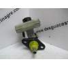 Recambio de bomba de freno para land rover discovery 2.5 d -15p 5p referencia OEM IAM   