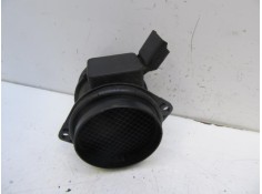 Recambio de caudalimetro : citroen c5 : 2.0 hdi (108,77cv) [2002] para citroen c5 2.0 hdi referencia OEM IAM 9632215280  