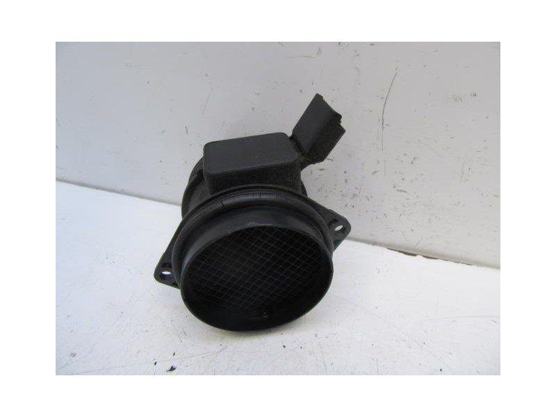 Recambio de caudalimetro : citroen c5 : 2.0 hdi (108,77cv) [2002] para citroen c5 2.0 hdi referencia OEM IAM 9632215280  