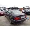 bmw 320 del año 2002
