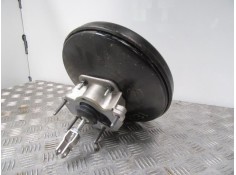 Recambio de servofreno : nissan qashqai : 1.5 dci (106,05cv) [2009] para nissan qashqai 1.5 dci referencia OEM IAM 0204051565   2