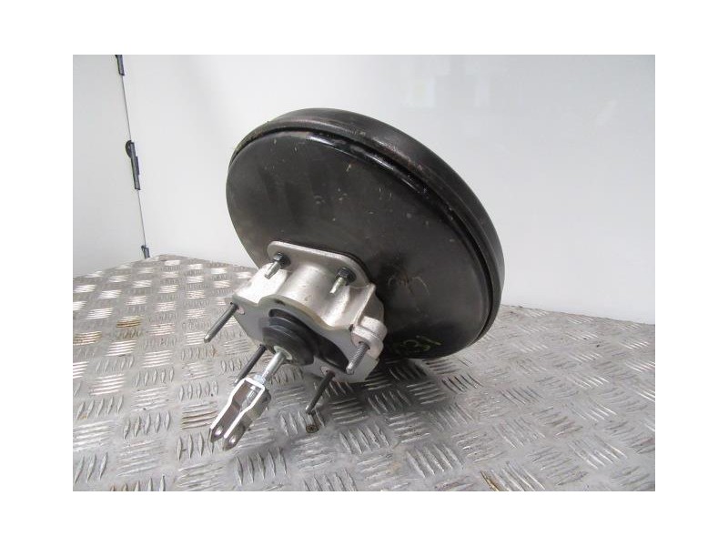 Recambio de servofreno : nissan qashqai : 1.5 dci (106,05cv) [2009] para nissan qashqai 1.5 dci referencia OEM IAM 0204051565  