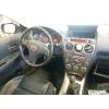 mazda 6 sedán (gg) del año 2002