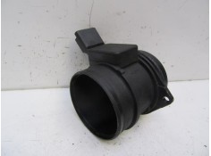 Recambio de caudalimetro : citroen c5 : 2.0 hdi (108,77cv) [2002] para citroen c5 2.0 hdi referencia OEM IAM 9632215280   2