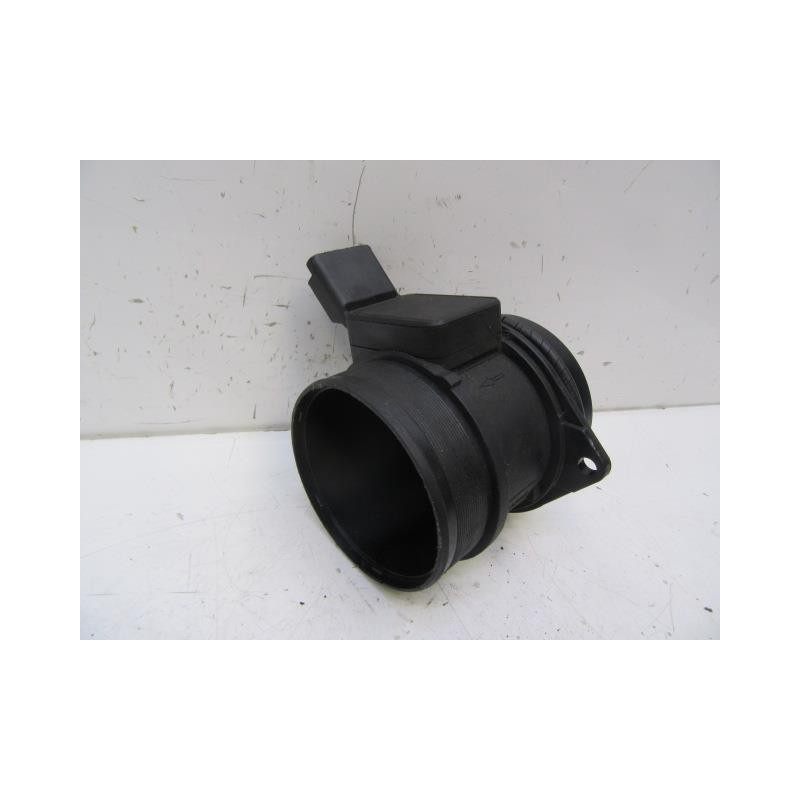 Recambio de caudalimetro : citroen c5 : 2.0 hdi (108,77cv) [2002] para citroen c5 2.0 hdi referencia OEM IAM 9632215280  
