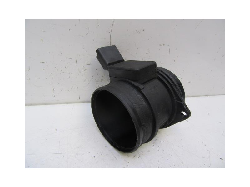 Recambio de caudalimetro : citroen c5 : 2.0 hdi (108,77cv) [2002] para citroen c5 2.0 hdi referencia OEM IAM 9632215280  