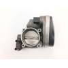 Recambio de caja mariposa para volkswagen passat b6 (3c2) 2.0 fsi referencia OEM IAM 06F133062 408238327003 
