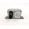 Recambio de sensor esp para renault laguna 1.9 d f9q c6 referencia OEM IAM 8200301391  10098004152