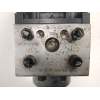 Recambio de abs para peugeot 406 (8b) 2.0 hdi 110 referencia OEM IAM 9644259680 0265216543 