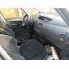 citroën c4 picasso i monospace (ud_) del año 2010