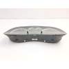 Recambio de cuadro instrumentos para peugeot 307 (3a/c) 2.0 hdi 90 referencia OEM IAM 9636708880  