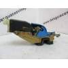 Recambio de cerradura puerta delantera derecha para saab 9-3 (ys3d) 2.0 turbo referencia OEM IAM   