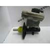 Recambio de bomba de freno para land rover discovery 2.5 d -15p 5p referencia OEM IAM   