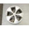 Recambio de juego llantas para kia carens iv 1.7 crdi referencia OEM IAM 52910A4150  
