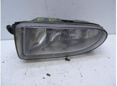 Recambio de antiniebla izq. : chrysler pt cruiser : 2.1 cdi (121cv) [2003] para chrysler pt cruiser 2.1 cdi referencia OEM IAM  