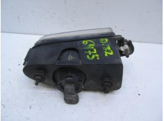 Recambio de antiniebla izq. : chrysler pt cruiser : 2.1 cdi (121cv) [2003] para chrysler pt cruiser 2.1 cdi referencia OEM IAM   2