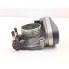 Recambio de caja mariposa para volkswagen passat b6 (3c2) 2.0 fsi referencia OEM IAM 06F133062 408238327003 