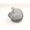 Recambio de cuadro instrumentos para peugeot 307 (3a/c) 2.0 hdi 90 referencia OEM IAM 9636708880  