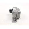 Recambio de sensor esp para renault laguna 1.9 d f9q c6 referencia OEM IAM 8200301391  10098004152