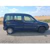 citroën berlingo / berlingo first monospace (mf_, gjk_, gfk_) del año 2000