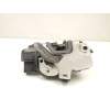 Recambio de cerradura puerta delantera derecha para chevrolet cruze hatchback (j305) 1.6 referencia OEM IAM 13578277 3027086 