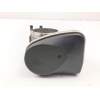 Recambio de caja mariposa para volkswagen passat b6 (3c2) 2.0 fsi referencia OEM IAM 06F133062 408238327003 