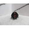 Recambio de bobina para ford fiesta ii (fbd) 1.4 (fbd) referencia OEM IAM   