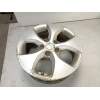 Recambio de juego llantas para kia carens iv 1.7 crdi referencia OEM IAM 52910A4150  