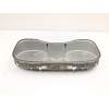 Recambio de cuadro instrumentos para peugeot 307 (3a/c) 2.0 hdi 90 referencia OEM IAM 9636708880  
