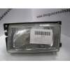 Recambio de faro izquierdo para volkswagen polo 1.3 g ( aav ) referencia OEM IAM   