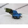 Recambio de cerradura puerta delantera izquierda para saab 9-3 (ys3d) 2.0 turbo referencia OEM IAM   