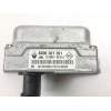 Recambio de sensor esp para renault laguna 1.9 d f9q c6 referencia OEM IAM 8200301391  10098004152