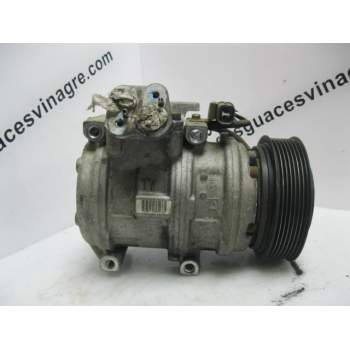 COMPRESOR AIRE ACONDICIONADO 4472004962 