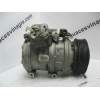 Recambio de compresor aire acondicionado para land rover discovery 2.5 d -15p 5p referencia OEM IAM 4472004962  