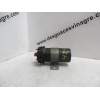 Recambio de bobina para ford fiesta ii (fbd) 1.4 (fbd) referencia OEM IAM   