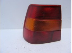 Recambio de piloto trasero izq. : volvo 940 : 0.1 d [1996] para volvo 940 0.1 d referencia OEM IAM   