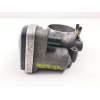 Recambio de caja mariposa para volkswagen passat b6 (3c2) 2.0 fsi referencia OEM IAM 06F133062 408238327003 