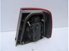 Recambio de piloto trasero izq. : volvo 940 : 0.1 d [1996] para volvo 940 0.1 d referencia OEM IAM    2