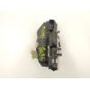 Recambio de cerradura puerta delantera derecha para chevrolet cruze hatchback (j305) 1.6 referencia OEM IAM 13578277 3027086 