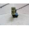 Recambio de cerradura puerta delantera izquierda para saab 9-3 (ys3d) 2.0 turbo referencia OEM IAM   