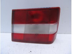 Recambio de piloto porton dch. : volvo 940 : 0.1 d [1996] para volvo 940 0.1 d referencia OEM IAM   